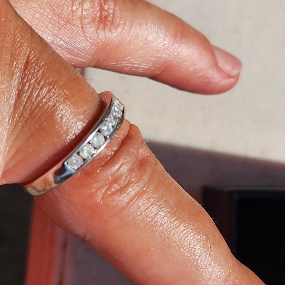 SOLD - Picture 4 of 7